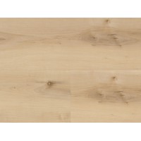 Вінілова підлога Wineo DB289WXL Клен Nordic Cream