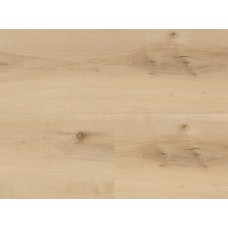 Вінілова підлога Wineo DB289WXL Клен Nordic Cream