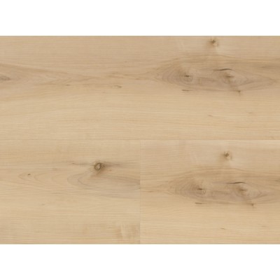 Виниловый пол Wineo DB289WXL Клен Nordic Cream