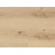 Виниловый пол Wineo DB289WXL Клен Nordic Cream