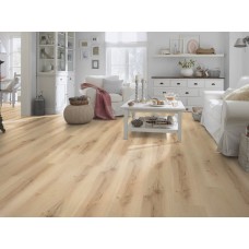 Вінілова підлога Wineo DB289WXL Клен Nordic Cream