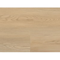 Виниловый пол Wineo DB290WXL Ясень Calm Beige