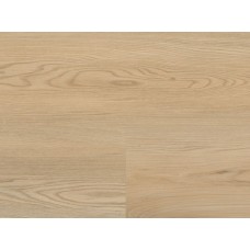 Вінілова підлога Wineo DB290WXL Ясен Calm Beige