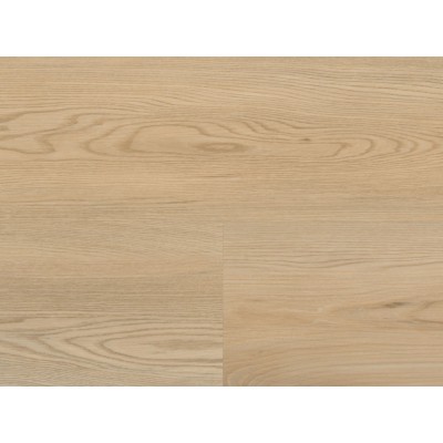 Виниловый пол Wineo DB290WXL Ясень Calm Beige