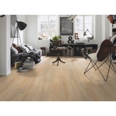 Вінілова підлога Wineo DB290WXL Ясен Calm Beige