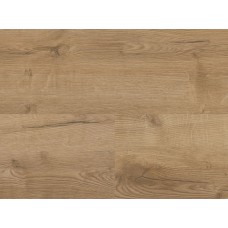 Вінілова підлога Wineo DB291WXL Дуб Comfort Nature