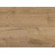 Виниловый пол Wineo DB291WXL Дуб Comfort Nature