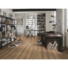 Вінілова підлога Wineo DB291WXL Дуб Comfort Nature