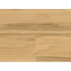 Вінілова підлога Wineo DB292WXL Дуб Shadow Nature