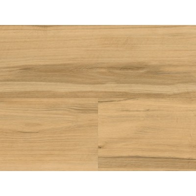 Виниловый пол Wineo DB292WXL Дуб Shadow Nature