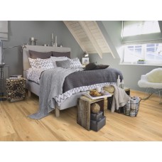 Вінілова підлога Wineo DB292WXL Дуб Shadow Nature