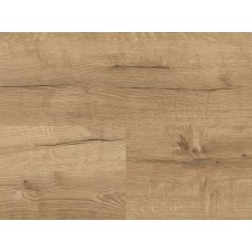 Вінілова підлога Wineo DB293WXL Дуб Comfort Brown