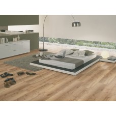 Вінілова підлога Wineo DB293WXL Дуб Comfort Brown