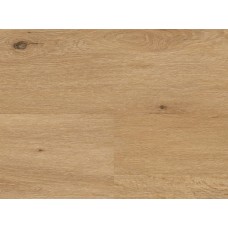 Вінілова підлога Wineo DB294WXL Дуб Country Nature