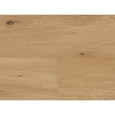 Виниловый пол Wineo DB294WXL Дуб Country Nature