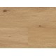 Виниловый пол Wineo DB294WXL Дуб Country Nature