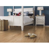 Виниловый пол Wineo DB294WXL Дуб Country Nature