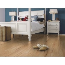 Вінілова підлога Wineo DB294WXL Дуб Country Nature