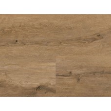 Вінілова підлога Wineo DB296WXL Дуб Authentic Brown