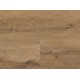 Вінілова підлога Wineo DB296WXL Дуб Authentic Brown