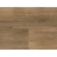 Виниловый пол Wineo DB297WXL Дуб Vintage Brown
