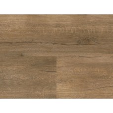Вінілова підлога Wineo DB297WXL Дуб Vintage Brown