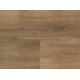 Вінілова підлога Wineo DB297WXL Дуб Vintage Brown