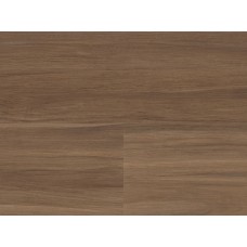 Вінілова підлога Wineo DB298WXL Горіх Cool Dark