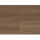 Вінілова підлога Wineo DB298WXL Горіх Cool Dark
