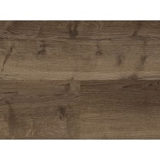 Вінілова підлога Wineo DB299WXL Дуб Comfort Dark