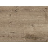Вінілова підлога Wineo DB300WXL Дуб Comfort Taupe