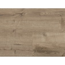 Вінілова підлога Wineo DB300WXL Дуб Comfort Taupe