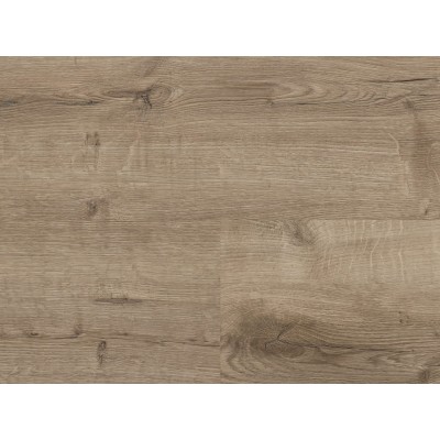 Виниловый пол Wineo DB300WXL Дуб Comfort Taupe