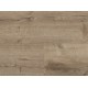 Вінілова підлога Wineo DB300WXL Дуб Comfort Taupe