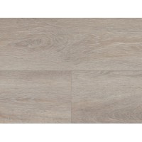 Виниловый пол Wineo DB301WXL Дуб Limed Silver