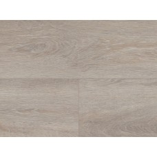 Вінілова підлога Wineo DB301WXL Дуб Limed Silver