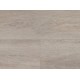 Вінілова підлога Wineo DB301WXL Дуб Limed Silver
