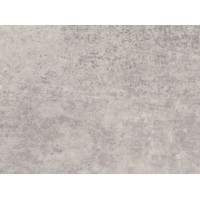 Виниловый пол Wineo DB302SL Бетон Craft Grey