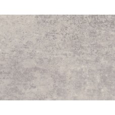 Вінілова підлога Wineo DB302SL Бетон Craft Grey