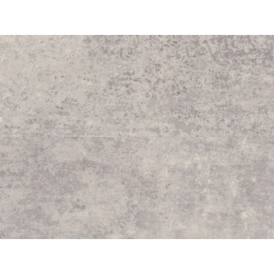 Виниловый пол Wineo DB302SL Бетон Craft Grey