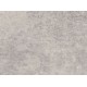 Виниловый пол Wineo DB302SL Бетон Craft Grey
