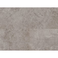Вінілова підлога Wineo DB303SL Бетон Industrial Grey