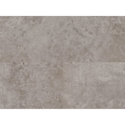 Виниловый пол Wineo DB303SL Бетон Industrial Grey