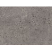 Виниловый пол Wineo DB304SL Бетон Industrial Dark