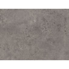 Вінілова підлога Wineo DB304SL Бетон Industrial Dark