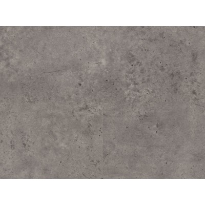Виниловый пол Wineo DB304SL Бетон Industrial Dark