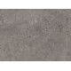 Виниловый пол Wineo DB304SL Бетон Industrial Dark