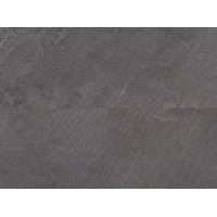 Виниловый пол Wineo DB305SL Сланец Timeless Dark