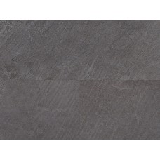Вінілова підлога Wineo DB305SL Сланец Timeless Dark