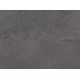 Вінілова підлога Wineo DB305SL Сланец Timeless Dark